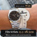 Rolex Datejust 36 16234 - (2/8)