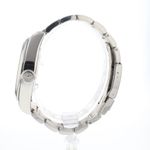 Tudor Black Bay 41 79540 - (3/6)