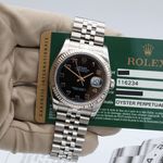 Rolex Datejust 36 116234 - (3/8)