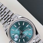 Rolex Datejust 36 126234 - (4/8)