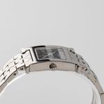 Hermès Heure H HH1.210.361 - (8/8)