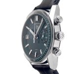 TAG Heuer Carrera CBS2211.FC6545 - (4/7)