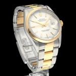 Rolex Datejust 36 16203 - (4/8)