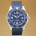 Breitling Superocean 44 A17367 - (1/8)