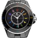 Chanel J12 H7121 - (1/7)