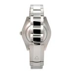 Rolex Datejust II 116300-Weiß - (8/8)