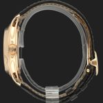 Patek Philippe Annual Calendar 5205R-011 - (7/8)