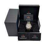 Tudor Pelagos 2542G247NU - (5/5)