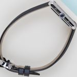 Cartier Tank W4TA0016 - (7/8)