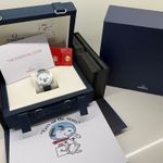 Omega Speedmaster Professional Moonwatch 310.32.42.50.02.001 - (2/5)