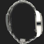 Tudor Black Bay 79230G - (5/8)