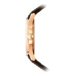 Patek Philippe Aquanaut 5167R-001 - (3/6)