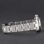 Rolex Oyster Perpetual 26 176200 - (6/8)