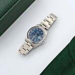 Rolex Oyster Perpetual Date 1500 (Onbekend (willekeurig serienummer)) - 34mm Staal (2/7)