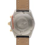 Breitling Chronomat B13048 - (6/8)