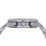 Audemars Piguet Royal Oak Chronograph 26300ST.OO.1110ST.03 - (4/8)