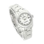 Rolex Lady-Datejust 179160 - (3/5)
