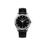 Patek Philippe Calatrava 5227G (2025) - Champagne dial 40 mm White Gold case (1/1)