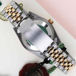 Rolex Datejust 31 78273 - (6/8)