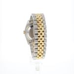 Rolex Datejust 36 116233 - (4/6)
