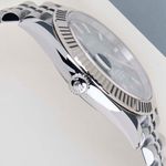 Rolex Datejust 41 126334 - (8/8)