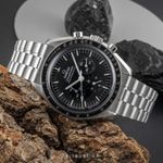 Omega Speedmaster Professional Moonwatch 310.30.42.50.01.001 - (2/8)