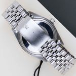 Rolex Datejust 1601 - (6/6)