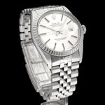 Rolex Datejust 36 16030 - (3/8)