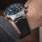 Oris Williams F1 01 774 7717 4184-Set RS - (7/8)