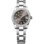 Rolex Datejust 31 278384RBR - (1/1)