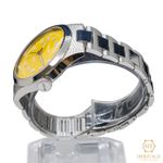 Oris Big Crown Pointer Date 01 754 7798 4069-07 8 20 06 - (6/8)