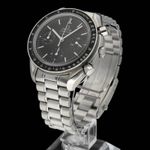 Omega Speedmaster Reduced 3539.50.00 - (2/7)