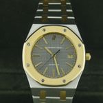 Audemars Piguet Royal Oak 14486SA - (1/8)