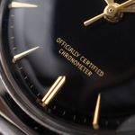 Rolex Oyster Perpetual 6084 - (3/8)