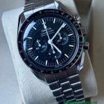 Omega Speedmaster Professional Moonwatch 310.30.42.50.01.001 - (1/7)