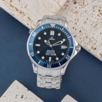 Omega Seamaster Diver 300 M 2531.80.00 - (1/8)
