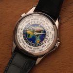 Patek Philippe World Time 5131G - (6/7)