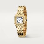 Cartier Panthère WGPN0047 - (2/7)