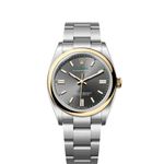 Rolex Oyster Perpetual 36 126003 - (1/6)