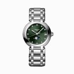 Longines PrimaLuna L8.115.4.67.6 (2026) - 31mm Staal (1/1)