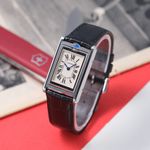 Cartier Tank 2405 - (3/8)