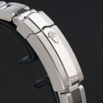 Rolex Lady-Datejust 179160 - (8/8)