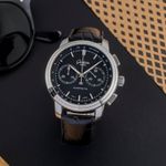 Glashütte Original Senator Chronograph 1-39-34-20-42-04 - (1/8)
