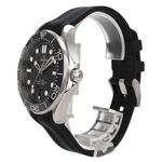 Omega Seamaster Diver 300 M 210.32.42.20.01.001 - (3/8)