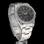 Rolex Oyster Perpetual Date 15210 - (3/7)
