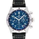 Breitling Super Avi AB04451A1C1X1 - (2/2)