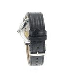 Blancpain Villeret 6660-1127-55B - (4/5)