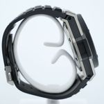 Hublot King Power 715.ZX.1127.RX - (7/8)