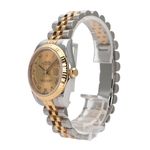 Rolex Lady-Datejust 178273 - (3/8)