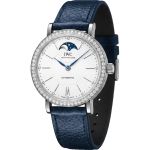 IWC Portofino Automatic IW659601 - (1/1)